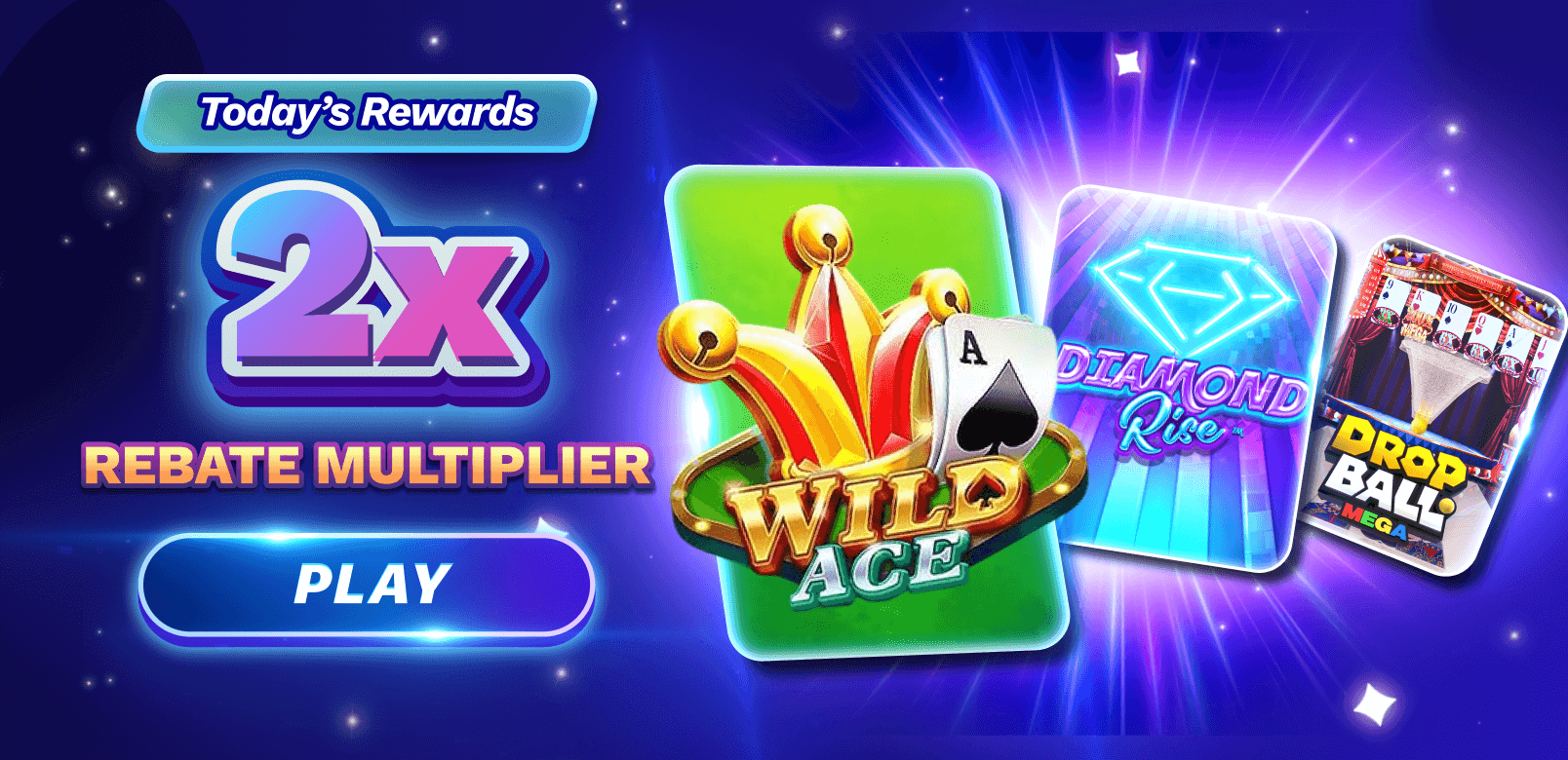 Best Online Casino - Casino Plus