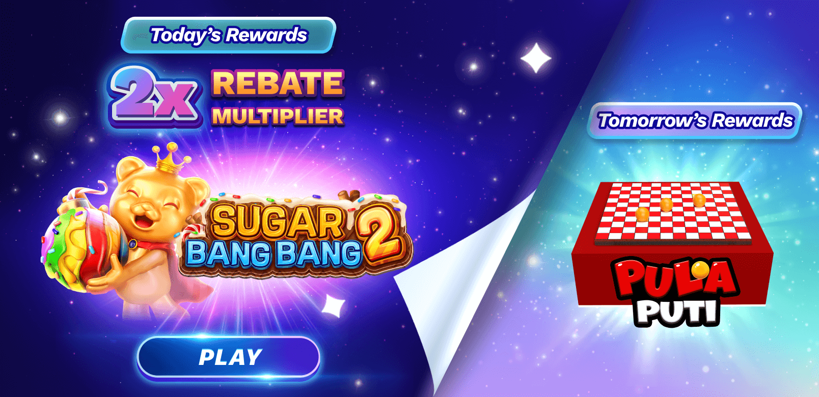 Best Online Casino - Casino Plus