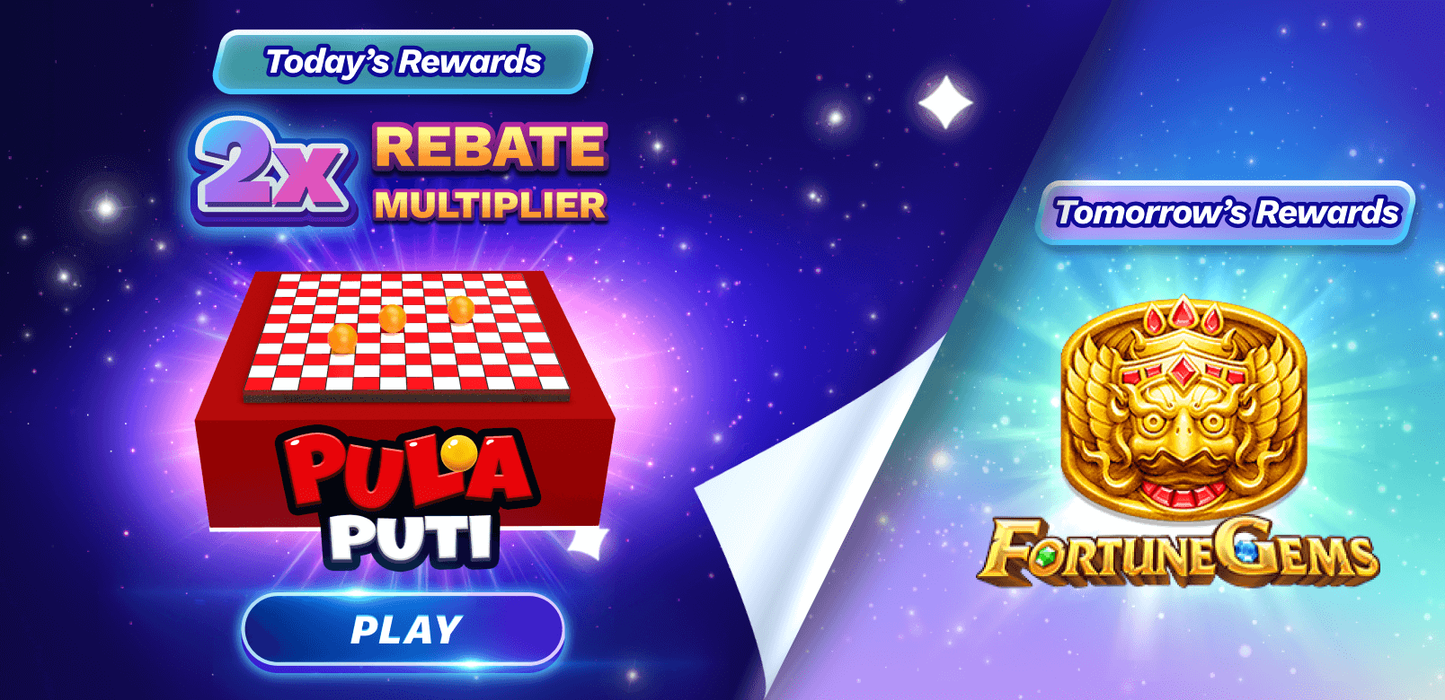 Best Online Casino - Casino Plus