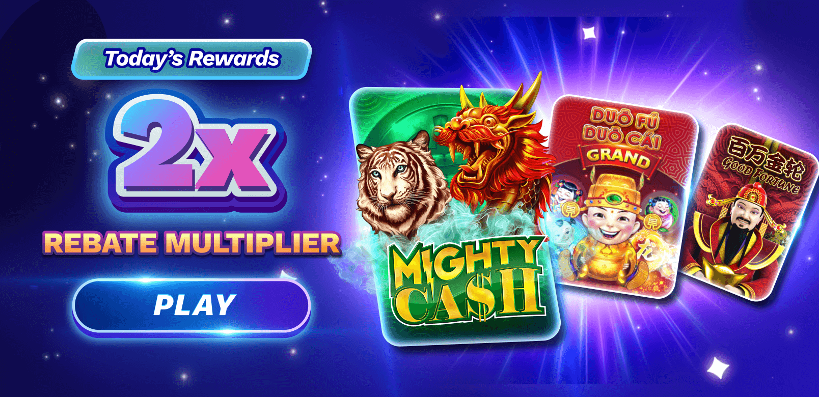 Best Online Casino - Casino Plus