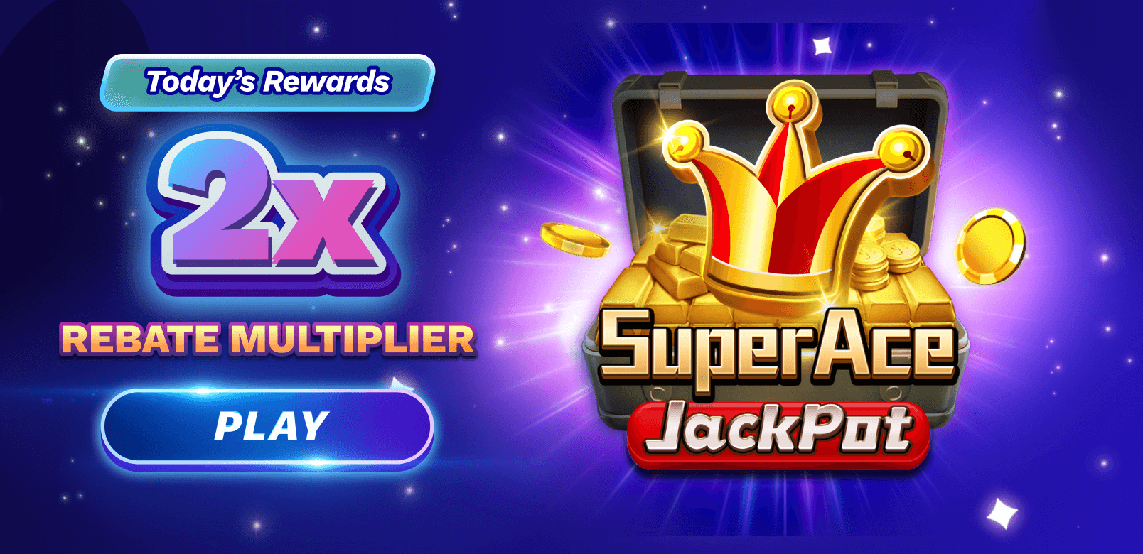 Best Online Casino - Casino Plus