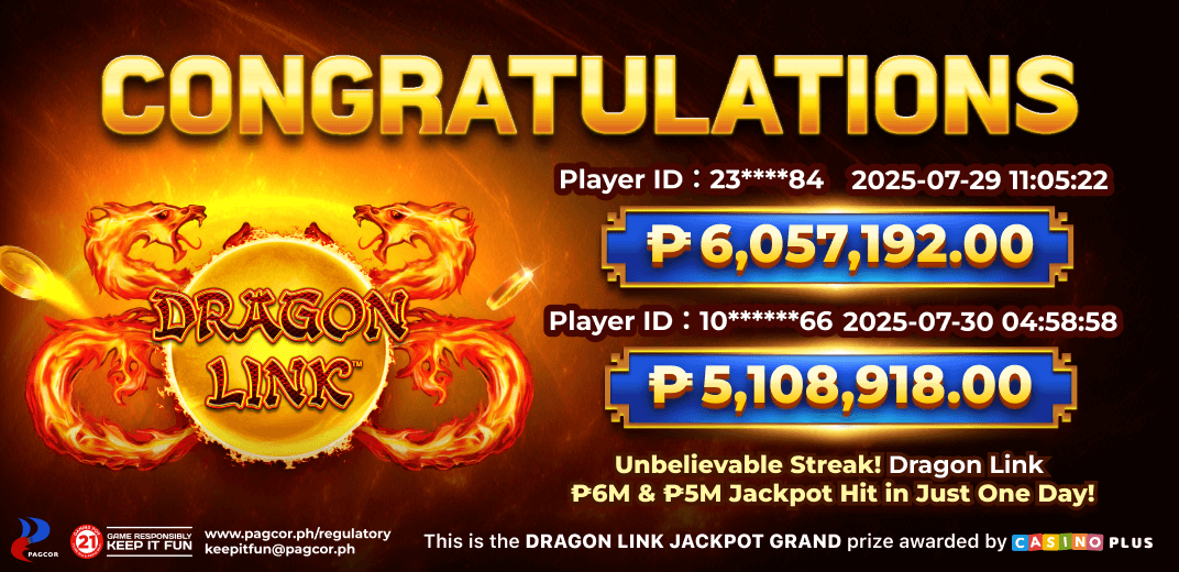Best Online Casino - Casino Plus