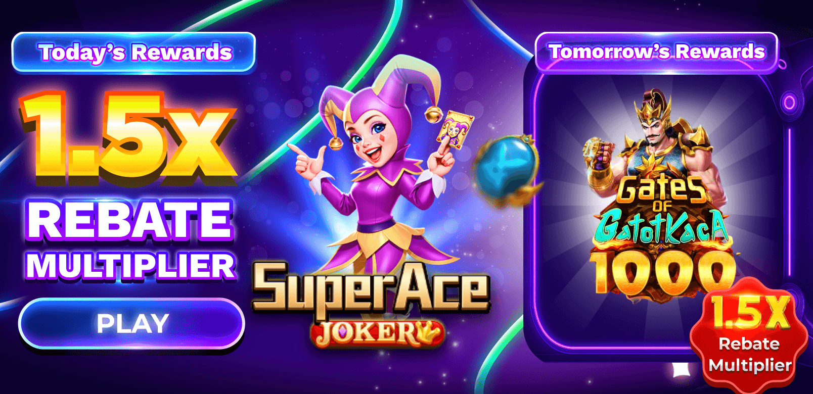 Best Online Casino - Casino Plus