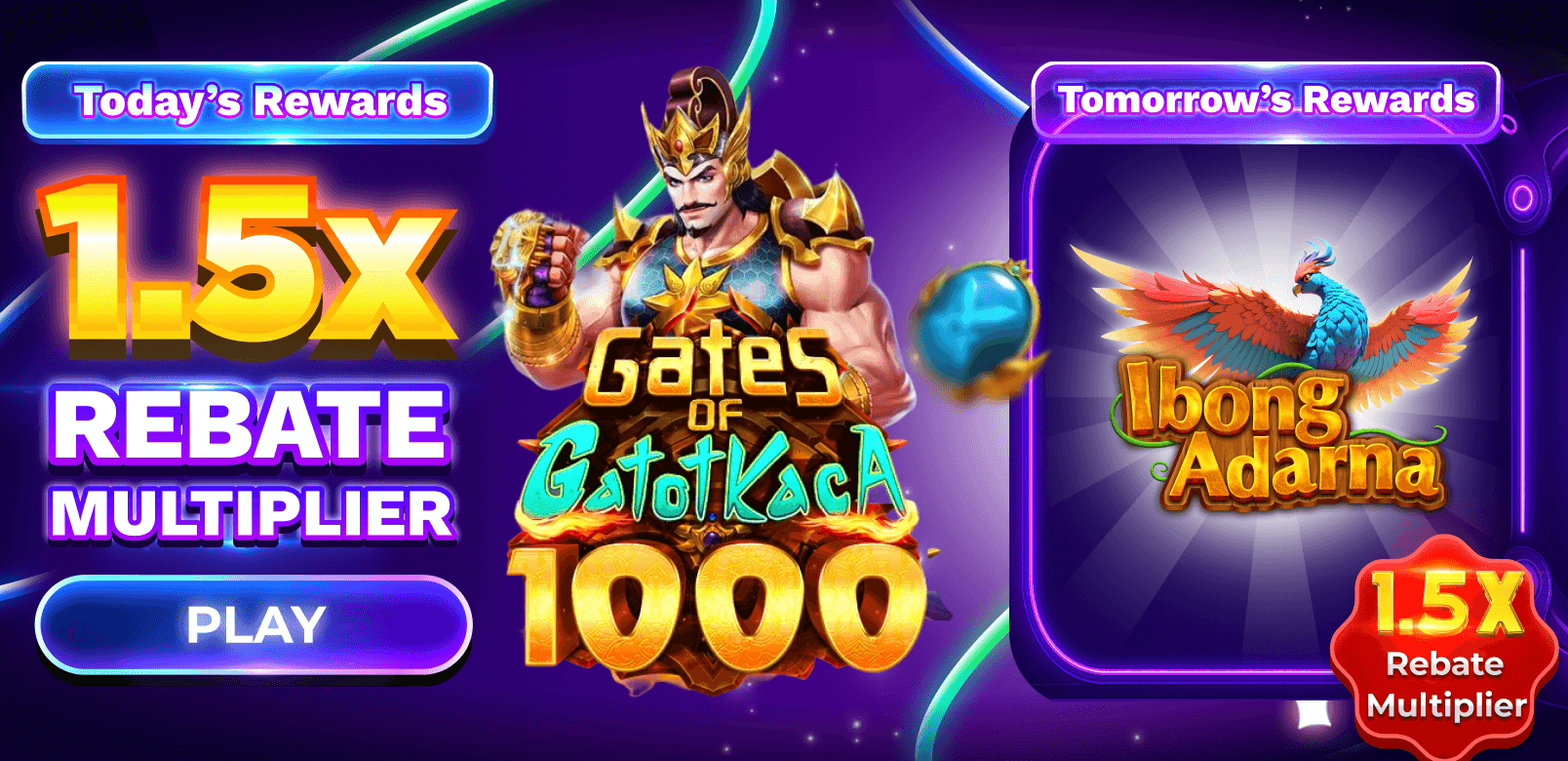 Best Online Casino - Casino Plus