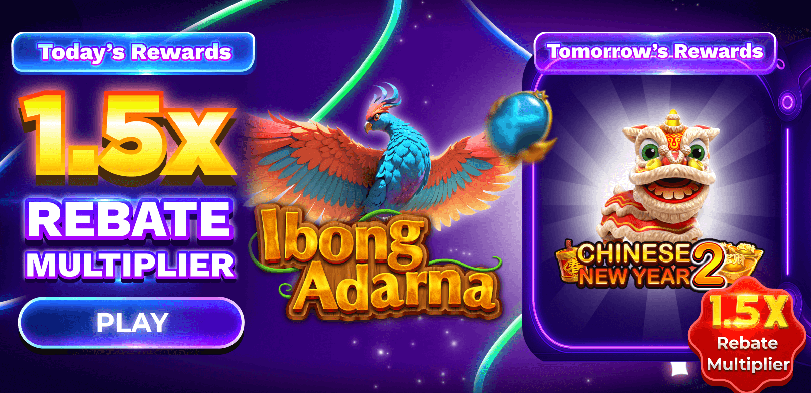 Best Online Casino - Casino Plus