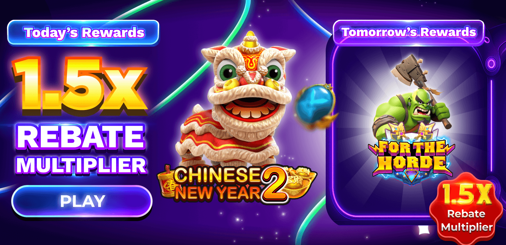 Best Online Casino - Casino Plus