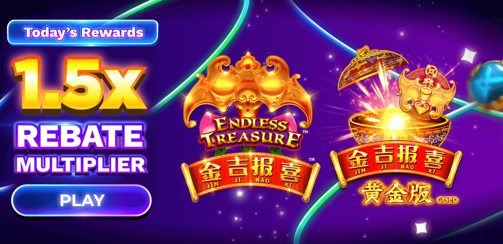 Best Online Casino - Casino Plus