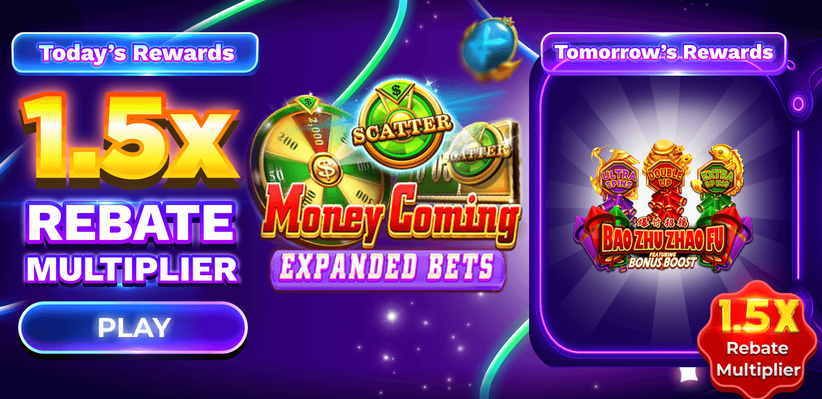 Best Online Casino - Casino Plus