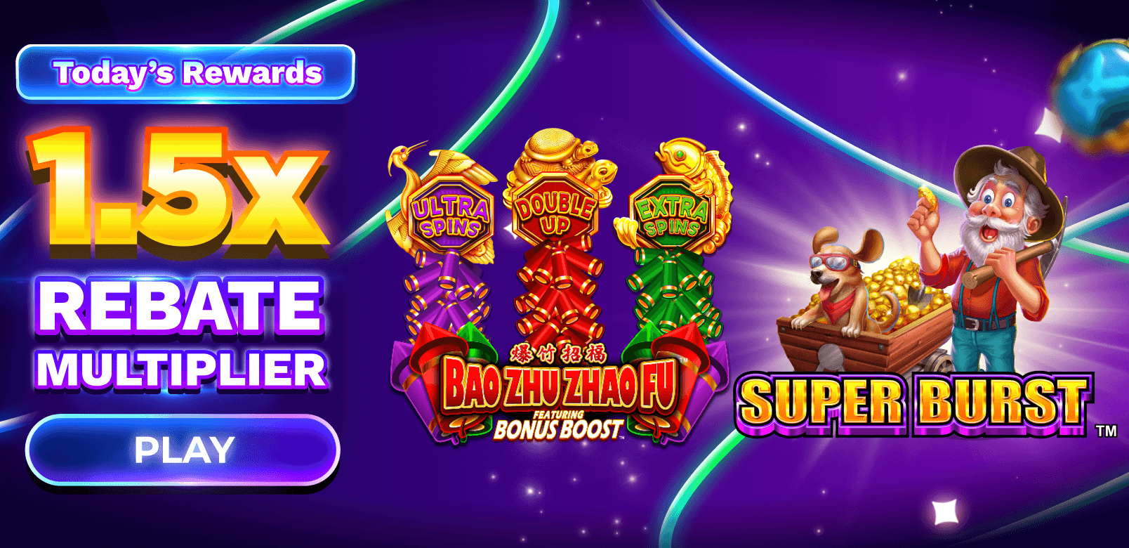 Best Online Casino - Casino Plus