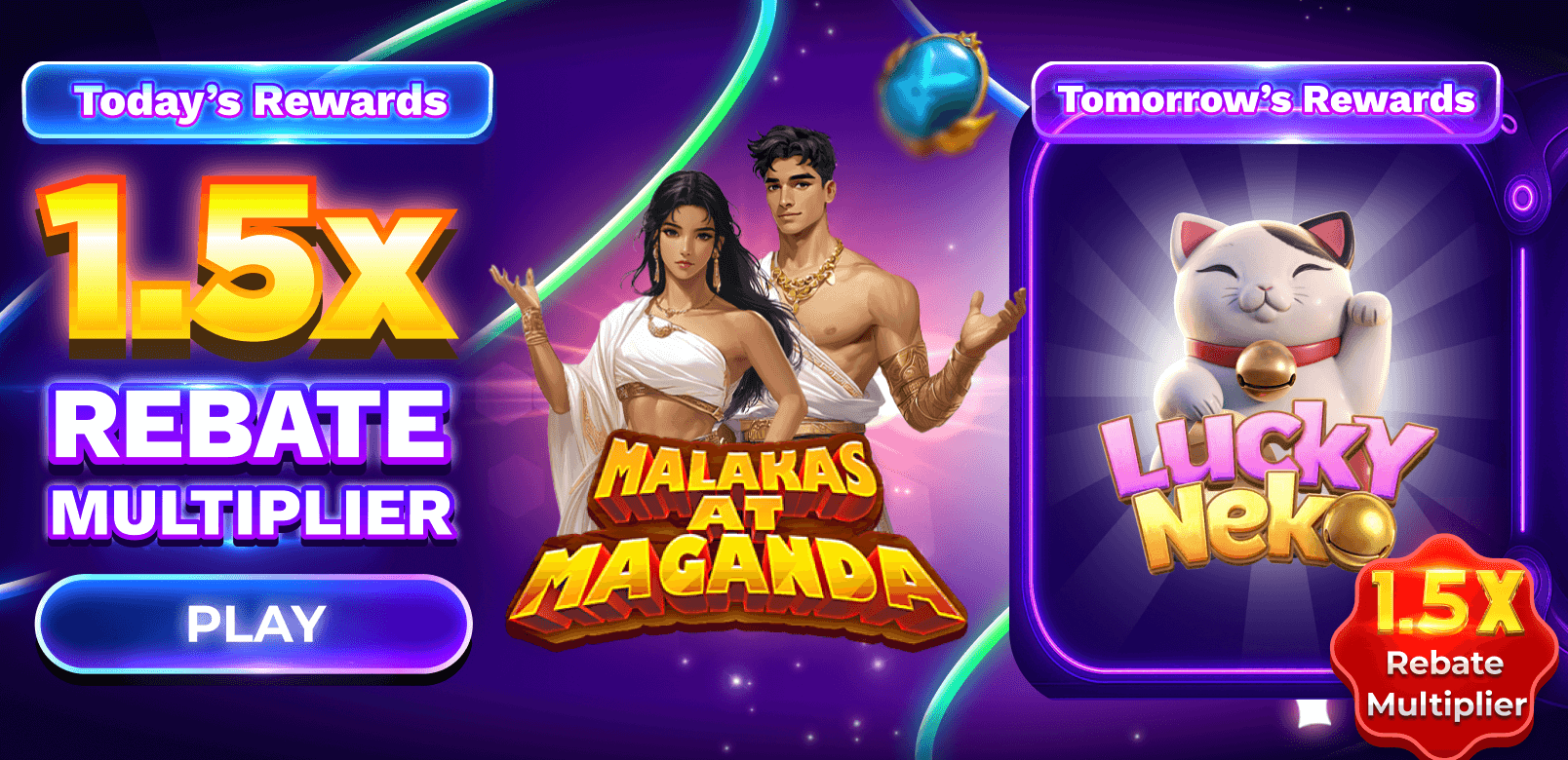 Best Online Casino - Casino Plus