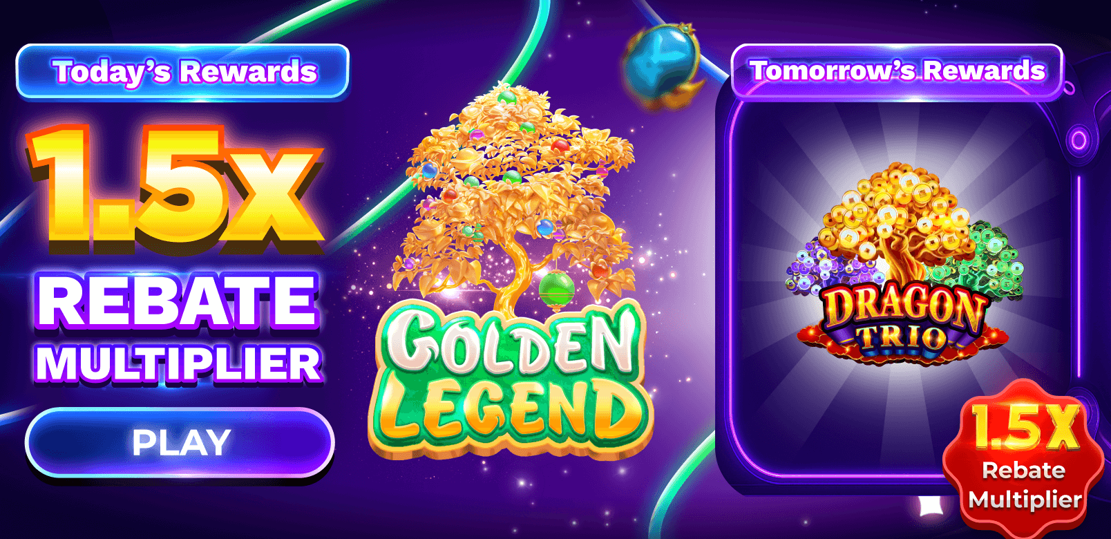 Best Online Casino - Casino Plus