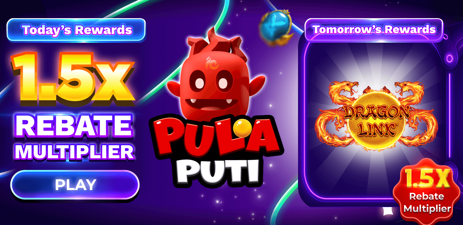 Best Online Casino - Casino Plus