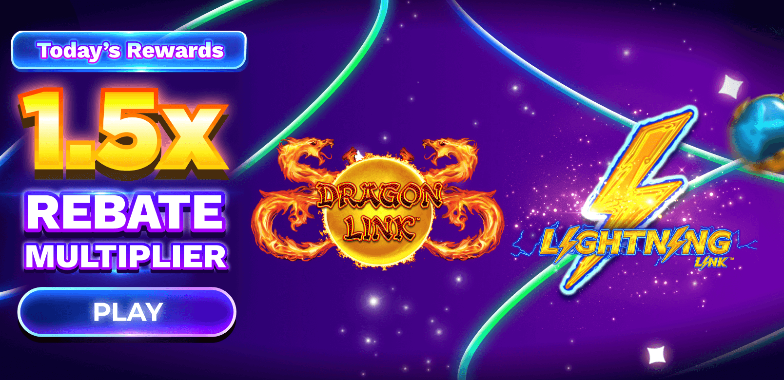 Best Online Casino - Casino Plus