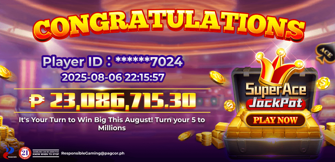 Best Online Casino - Casino Plus
