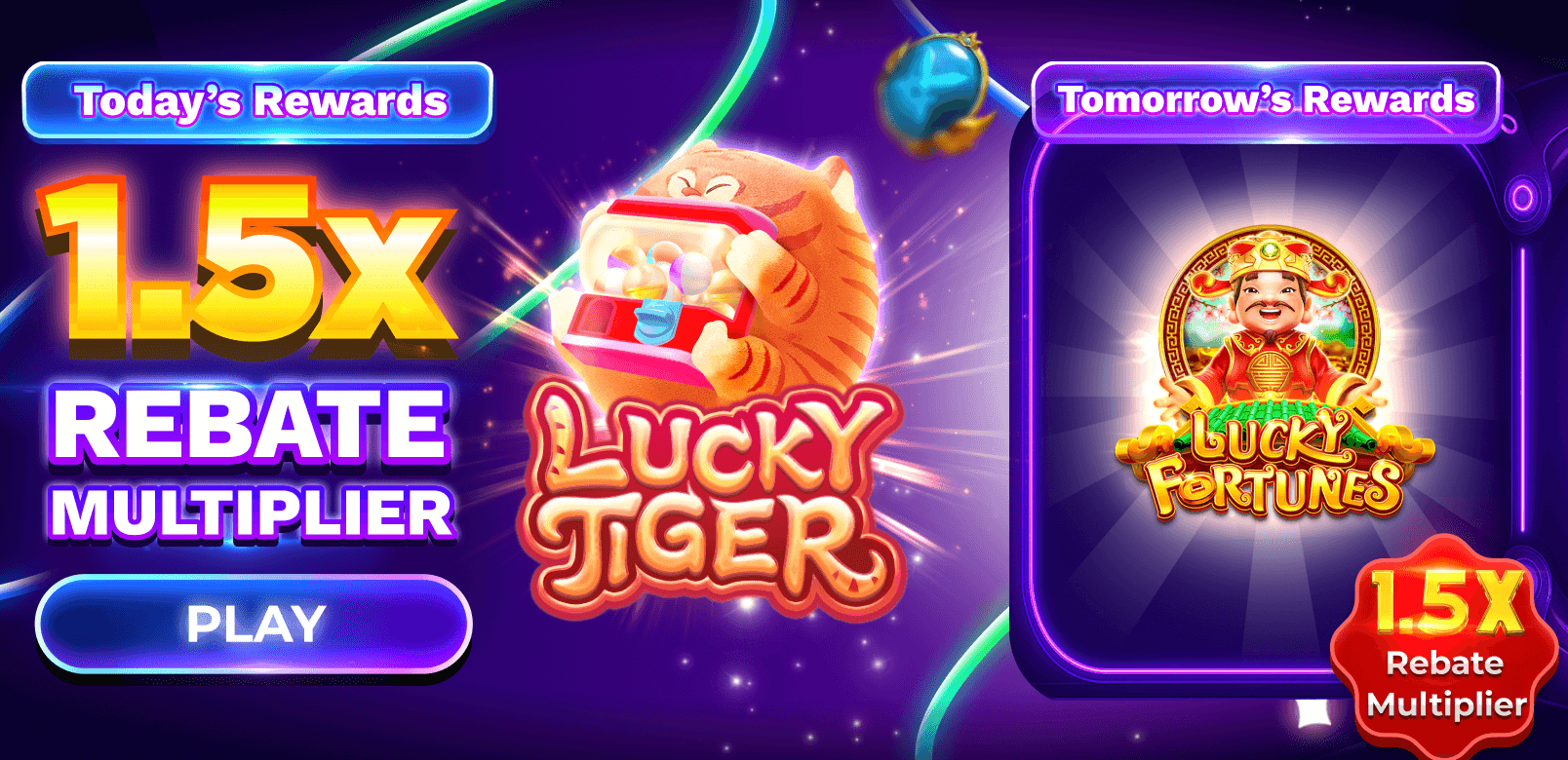 Best Online Casino - Casino Plus