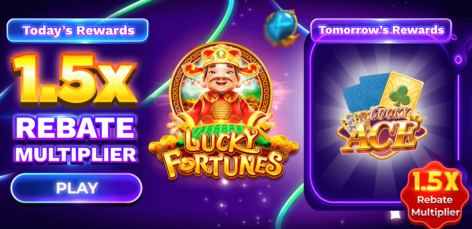 Best Online Casino - Casino Plus
