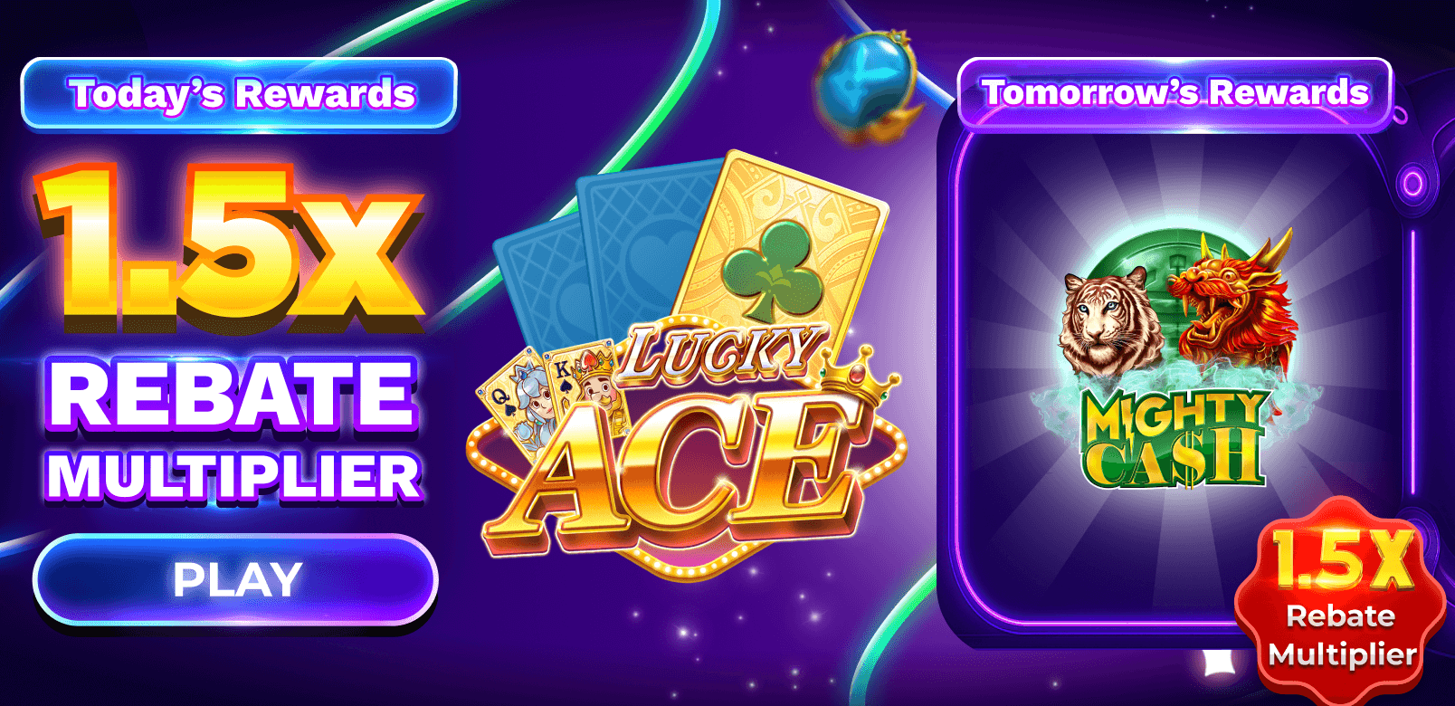 Best Online Casino - Casino Plus