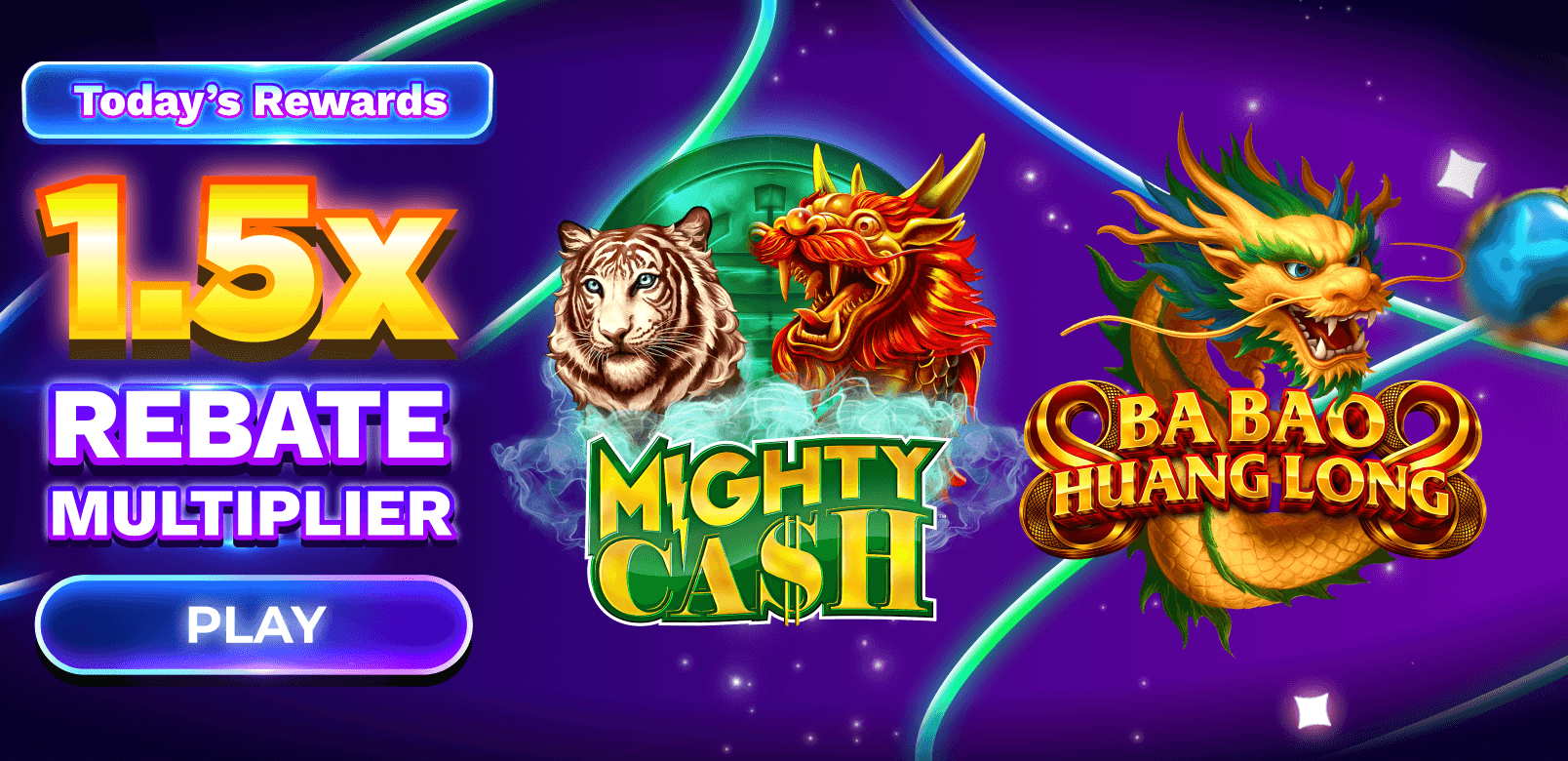 Best Online Casino - Casino Plus