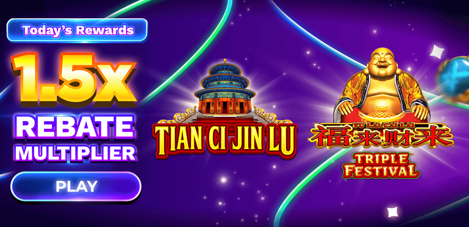 Best Online Casino - Casino Plus