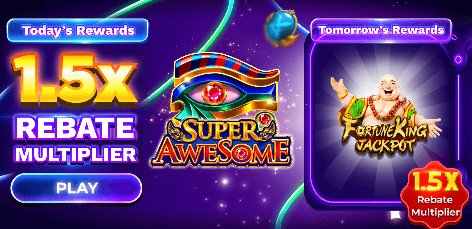 Best Online Casino - Casino Plus