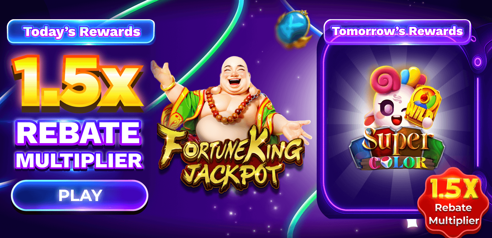 Best Online Casino - Casino Plus