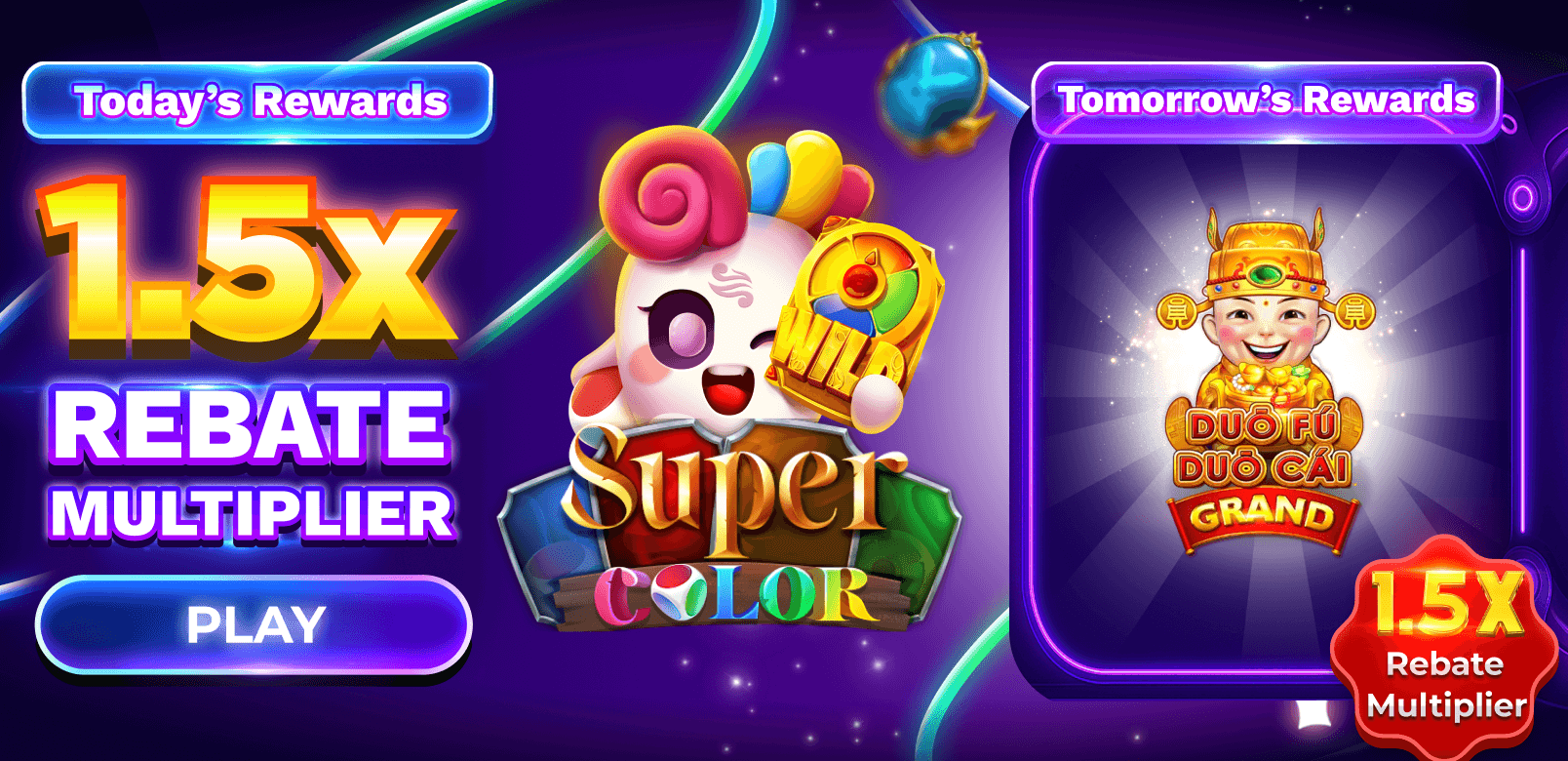 Best Online Casino - Casino Plus
