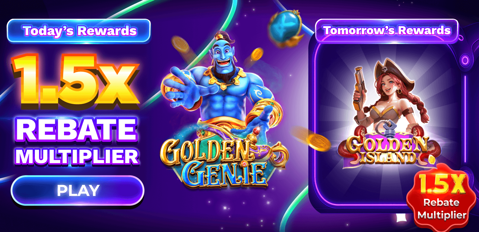 Best Online Casino - Casino Plus