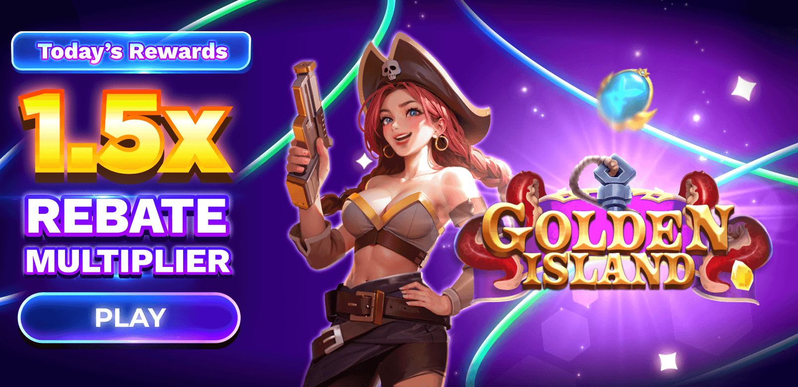 Best Online Casino - Casino Plus