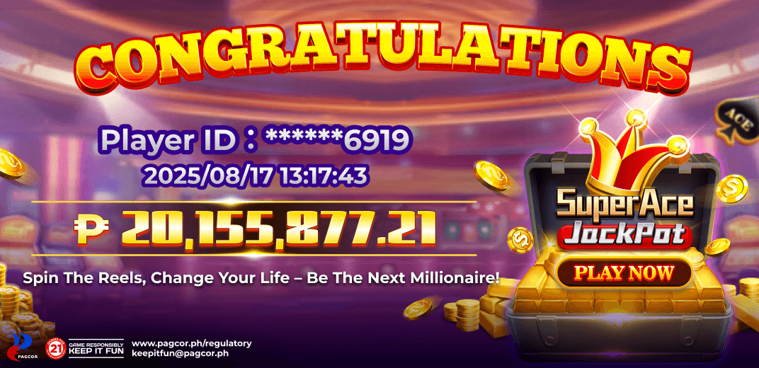 Best Online Casino - Casino Plus