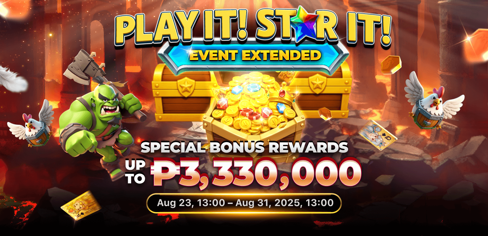 Best Online Casino - Casino Plus