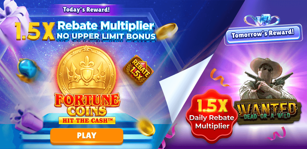 Best Online Casino - Casino Plus