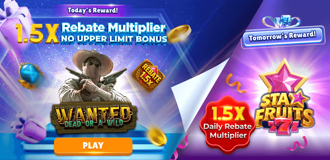 Best Online Casino - Casino Plus