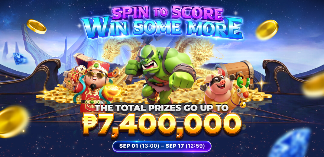 Best Online Casino - Casino Plus