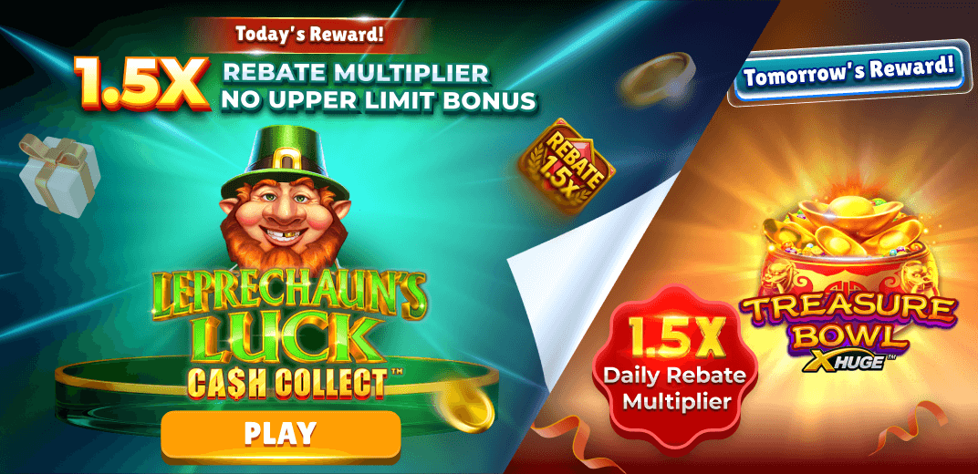 Best Online Casino - Casino Plus