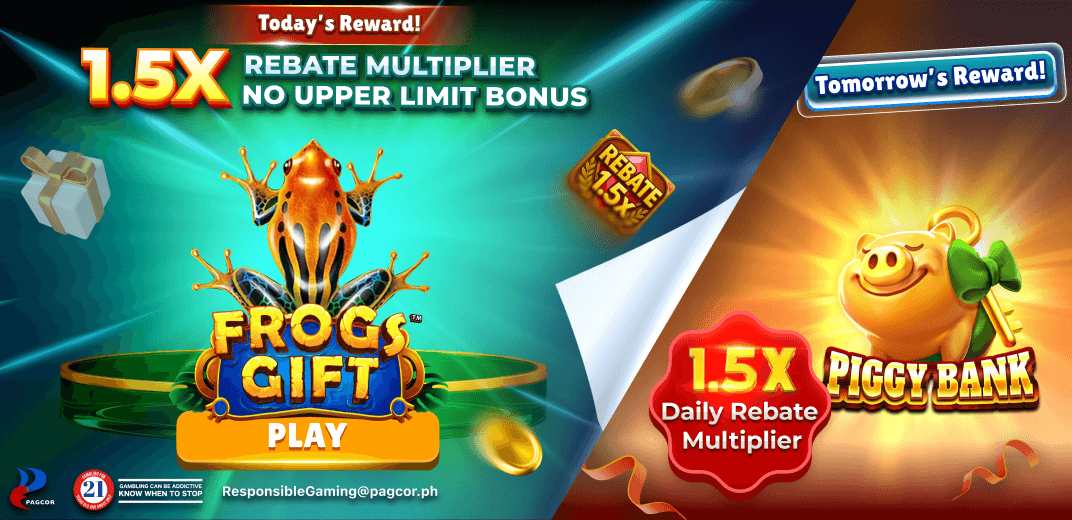 Best Online Casino - Casino Plus