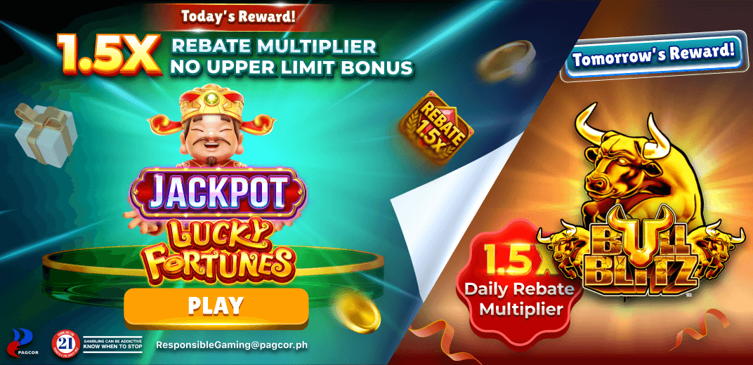 Best Online Casino - Casino Plus
