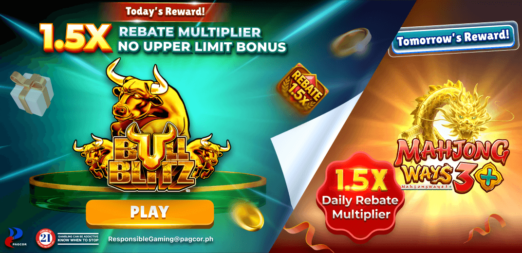 Best Online Casino - Casino Plus