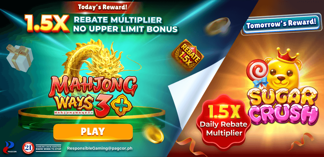 Best Online Casino - Casino Plus