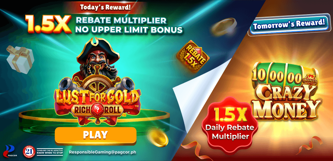 Best Online Casino - Casino Plus