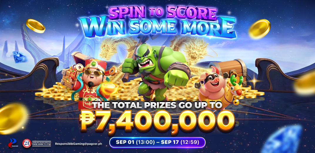 Best Online Casino - Casino Plus