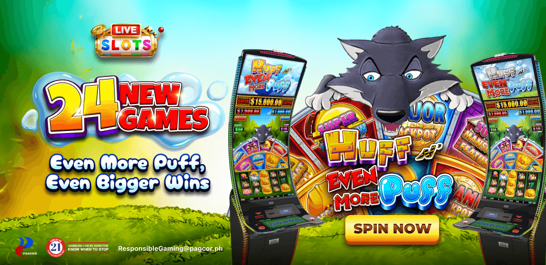 Best Online Casino - Casino Plus