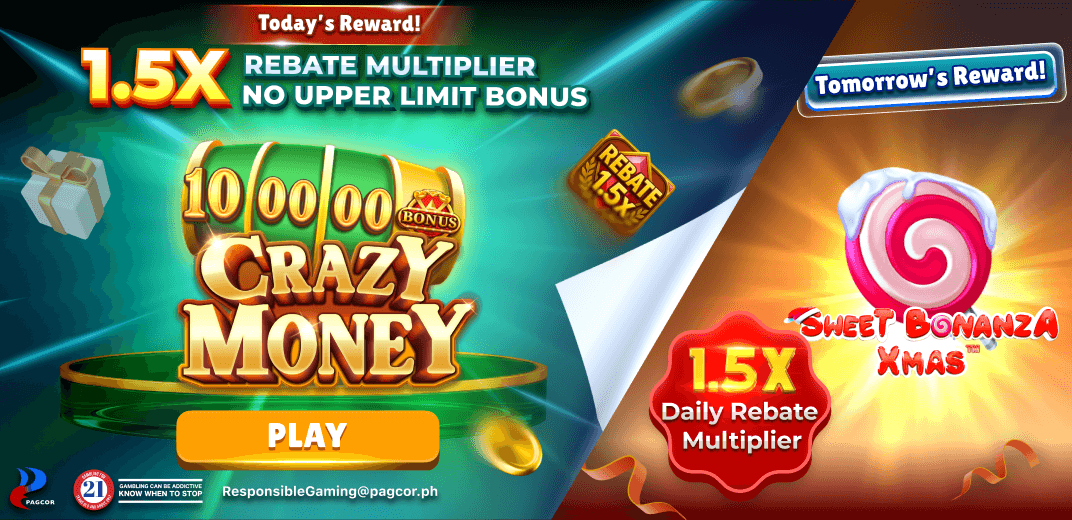 Best Online Casino - Casino Plus