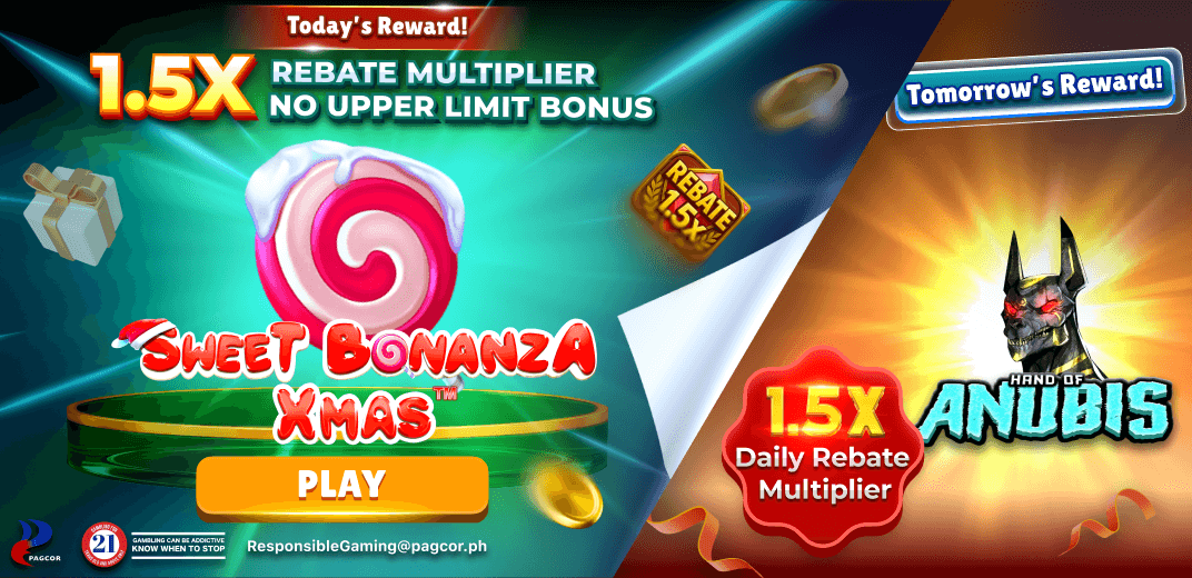 Best Online Casino - Casino Plus