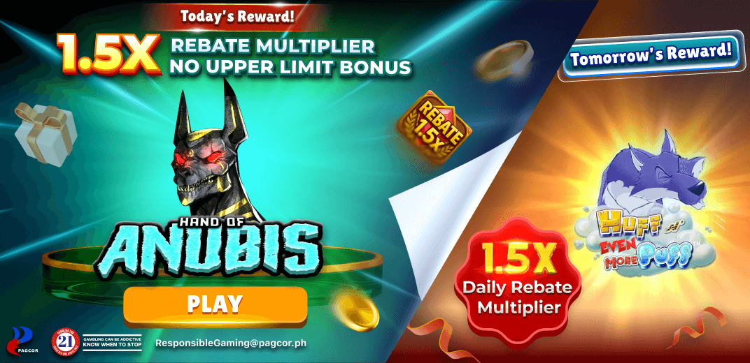 Best Online Casino - Casino Plus