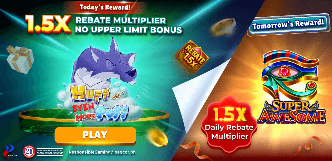 Best Online Casino - Casino Plus