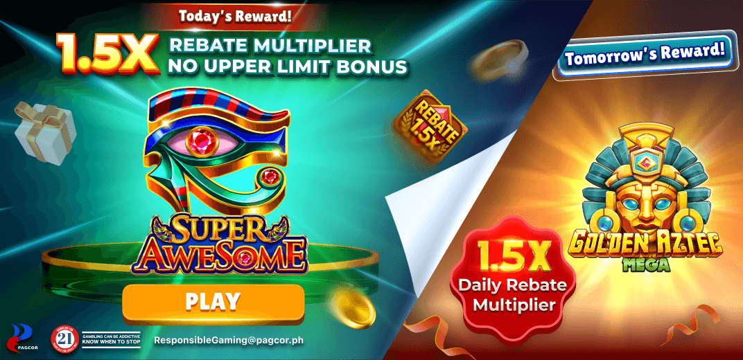 Best Online Casino - Casino Plus
