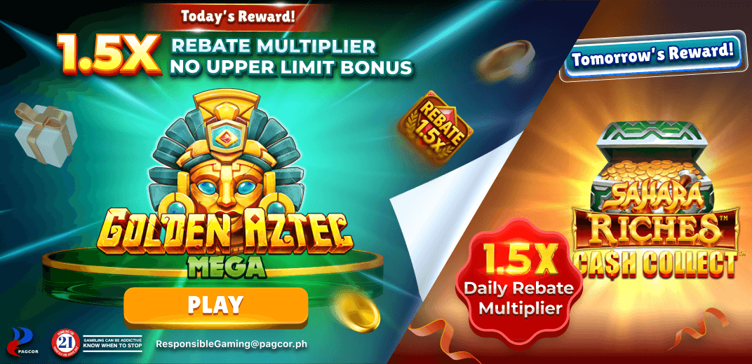Best Online Casino - Casino Plus