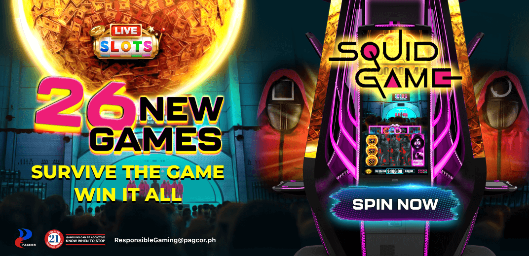 Best Online Casino - Casino Plus