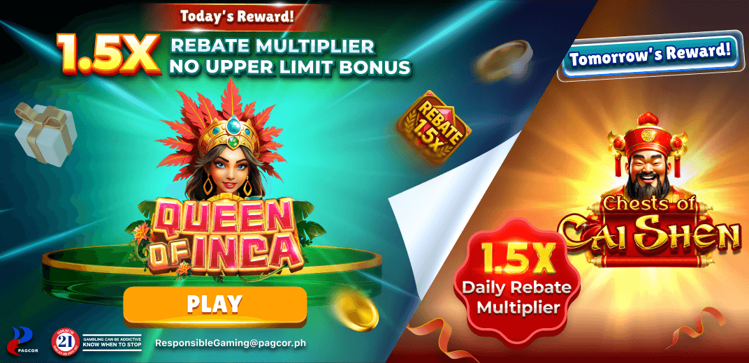 Best Online Casino - Casino Plus