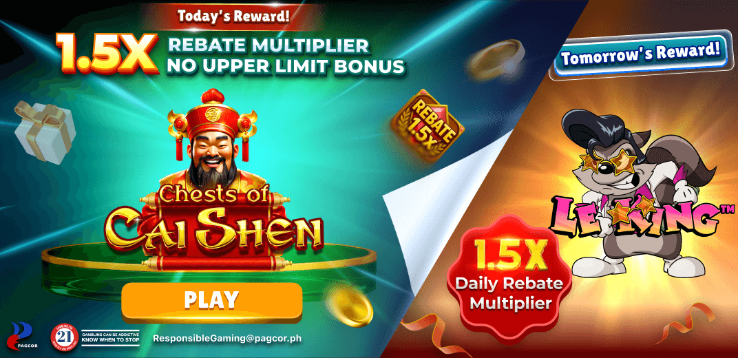 Best Online Casino - Casino Plus